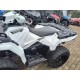 QUAD POLARIS SPORTSMAN 570 OCCASIONE