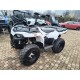 QUAD POLARIS SPORTSMAN 570 OCCASIONE