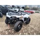 QUAD POLARIS SPORTSMAN 570 OCCASIONE