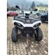 QUAD POLARIS SPORTSMAN 570 OCCASIONE