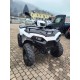 QUAD POLARIS SPORTSMAN 570 OCCASIONE