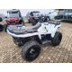 QUAD POLARIS SPORTSMAN 570 OCCASIONE