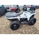 QUAD POLARIS SPORTSMAN 570 OCCASIONE