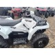 QUAD POLARIS SPORTSMAN 570 OCCASIONE