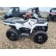 QUAD POLARIS SPORTSMAN 570 OCCASIONE