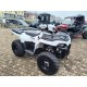 QUAD POLARIS SPORTSMAN 570 OCCASIONE