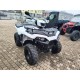 QUAD POLARIS SPORTSMAN 570 OCCASIONE