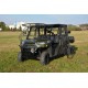 CABINA CHIUSURA COMPLETA POLARIS RANGER CREW 6 POSTI