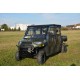 CABINA CHIUSURA COMPLETA POLARIS RANGER CREW 6 POSTI