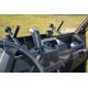 CABINA CHIUSURA COMPLETA POLARIS RANGER CREW 6 POSTI