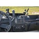 CABINA CHIUSURA COMPLETA POLARIS RANGER CREW 6 POSTI