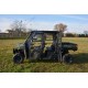 CABINA CHIUSURA COMPLETA POLARIS RANGER CREW 6 POSTI