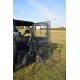 CABINA CHIUSURA COMPLETA POLARIS RANGER CREW 6 POSTI