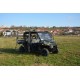 CABINA CHIUSURA COMPLETA POLARIS RANGER CREW 6 POSTI