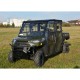 CABINA CHIUSURA COMPLETA POLARIS RANGER CREW 6 POSTI