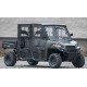 CABINA CHIUSURA PER POLARIS RANGER