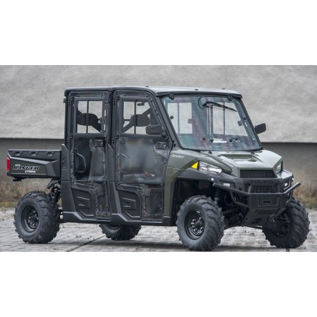 CABINA CHIUSURA PER POLARIS RANGER