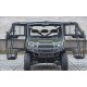 CABINA CHIUSURA PER POLARIS RANGER