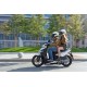 SCOOTER KYMCO AGILITY 200 R16+ EURO 5