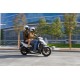 SCOOTER KYMCO AGILITY 200 R16+ EURO 5