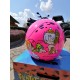 CASCO PER BAMBINI THE FLINTSTONE