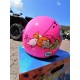 CASCO PER BAMBINI THE FLINTSTONE