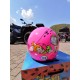 CASCO PER BAMBINI THE FLINTSTONE