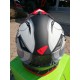 CASCO CROSS BAAMBINO UFO PLAST FREEBOOTERS