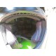 CASCO CROSS BAAMBINO UFO PLAST FREEBOOTERS