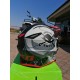 CASCO CROSS BAAMBINO UFO PLAST FREEBOOTERS