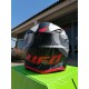 CASCO CROSS BAAMBINO UFO PLAST FREEBOOTERS