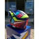 CASCO DA CROSS BAMBINO SWAP'S