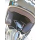 CASCO DA BAMBINO HELMET POLARIS