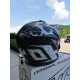 CASCO MOTO CROSS AIROH