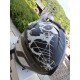 CASCO MOTO CROSS AIROH