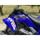 YAMAHA RAPTOR 90 YFM 90R QUAD YAMAHA PER RAGAZZI