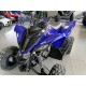 YAMAHA RAPTOR 90 YFM 90R QUAD YAMAHA PER RAGAZZI