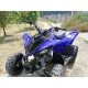 YAMAHA RAPTOR 90 YFM 90R QUAD YAMAHA PER RAGAZZI