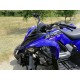 YAMAHA RAPTOR 90 YFM 90R QUAD YAMAHA PER RAGAZZI