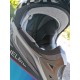 CASCO INTEGRALE V-MAX GRIGIO