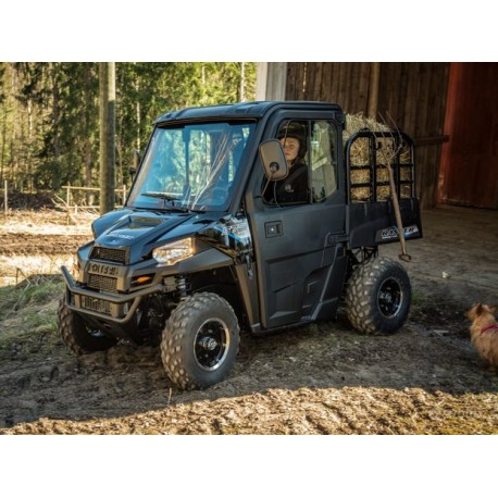 POLARIS RANGER 570 EPS NORDIC PRO EDITION