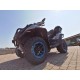 QUAD CFMOTO CFORCE 1000 OVERLAND LIMITED EDITION