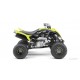 QUAD YAMAHA RAPTOR 700 SE 2021 OMOLOGAZIONE EURO 4