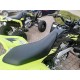 YAMAHA RAPTOR 700 SPECIAL EDITION GIALLO NERO 2 POSTI