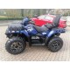 POLARIS SPORTSMAN 1000 XP TOURING 2022