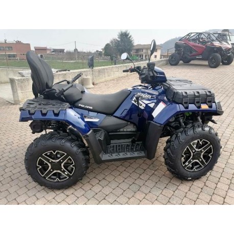 POLARIS SPORTSMAN 1000 XP TOURING 2022