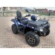 POLARIS SPORTSMAN 1000 XP TOURING 2022