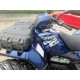 POLARIS SPORTSMAN 1000 XP TOURING 2022