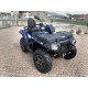 POLARIS SPORTSMAN 1000 XP TOURING 2022