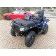 POLARIS SPORTSMAN 1000 XP TOURING 2022